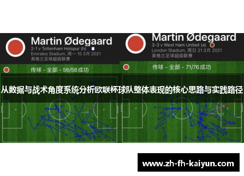 从数据与战术角度系统分析欧联杯球队整体表现的核心思路与实践路径 从数据与战术角度系统分析欧联杯球队整体表现的核心思路与实践路径